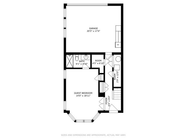 3019 W CORNELIA Avenue, Chicago, IL 60618
