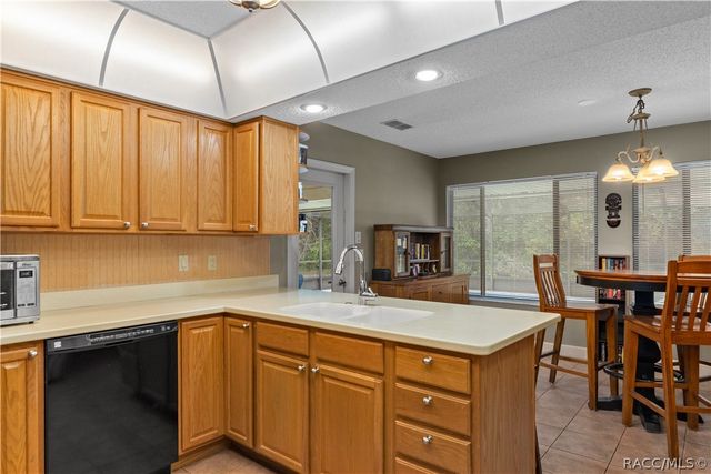 10 Sycamore Court S, Homosassa, FL 34446