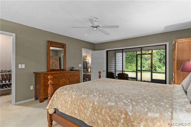 10 Sycamore Court S, Homosassa, FL 34446