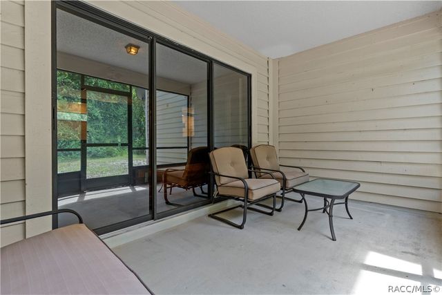 10 Sycamore Court S, Homosassa, FL 34446