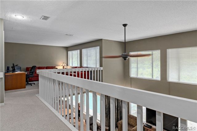 10 Sycamore Court S, Homosassa, FL 34446