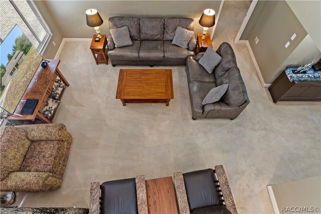 10 Sycamore Court S, Homosassa, FL 34446