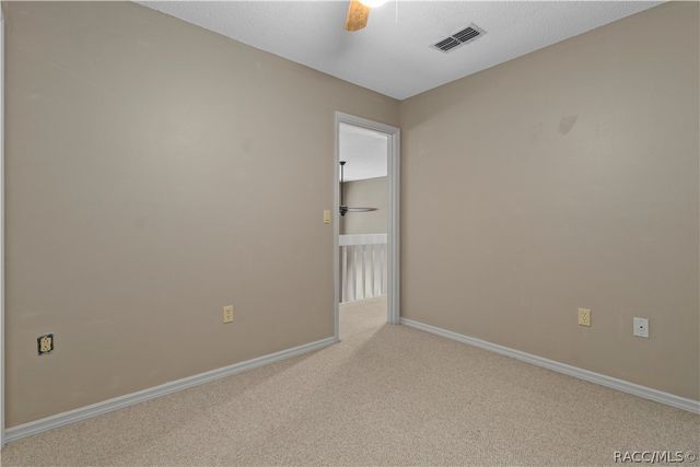 10 Sycamore Court S, Homosassa, FL 34446