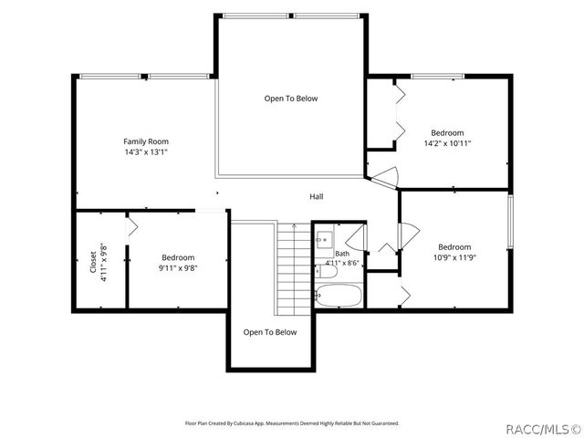 10 Sycamore Court S, Homosassa, FL 34446