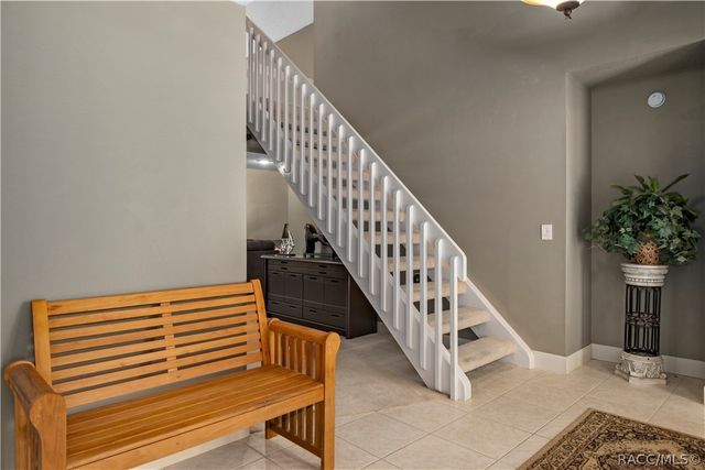 10 Sycamore Court S, Homosassa, FL 34446