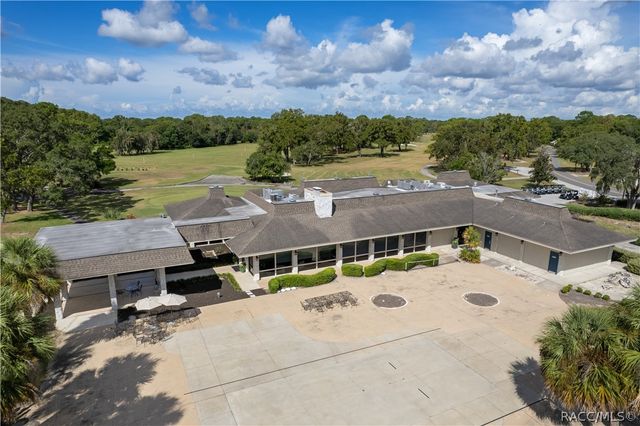 10 Sycamore Court S, Homosassa, FL 34446
