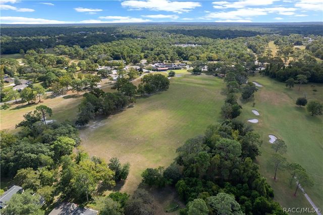 10 Sycamore Court S, Homosassa, FL 34446