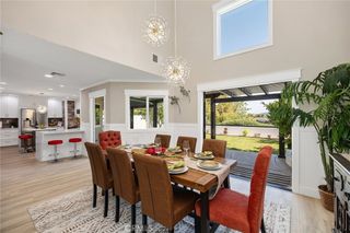 31941 Calle Tiara S, Temecula, CA 92592