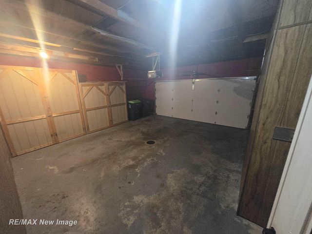 1605 Briarson Drive, Saginaw, MI 48638