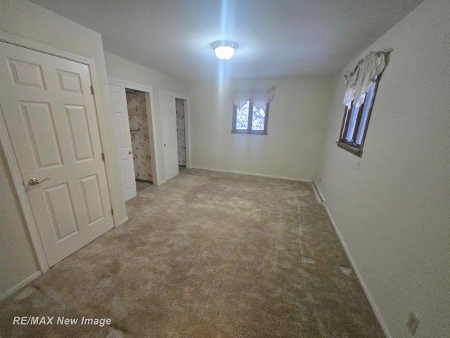 1605 Briarson Drive, Saginaw, MI 48638