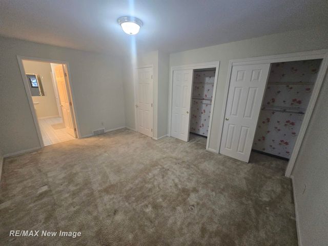 1605 Briarson Drive, Saginaw, MI 48638