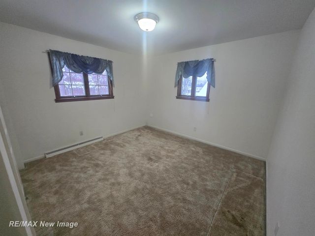 1605 Briarson Drive, Saginaw, MI 48638