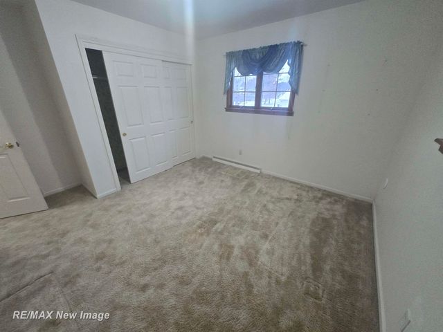 1605 Briarson Drive, Saginaw, MI 48638