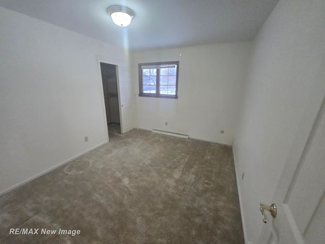 1605 Briarson Drive, Saginaw, MI 48638