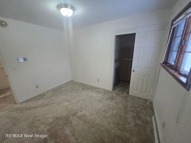 1605 Briarson Drive, Saginaw, MI 48638