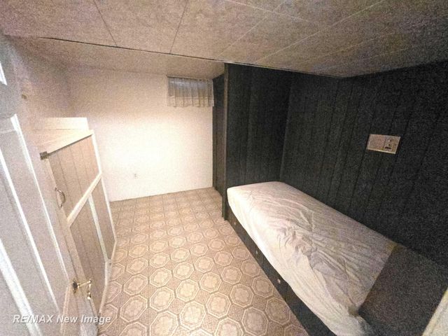 1605 Briarson Drive, Saginaw, MI 48638