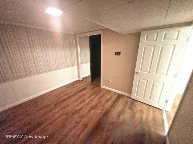 1605 Briarson Drive, Saginaw, MI 48638