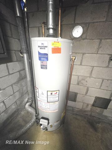 1605 Briarson Drive, Saginaw, MI 48638