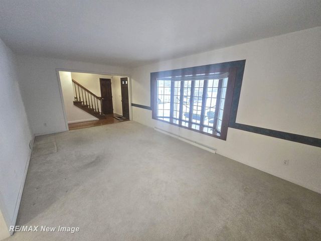 1605 Briarson Drive, Saginaw, MI 48638