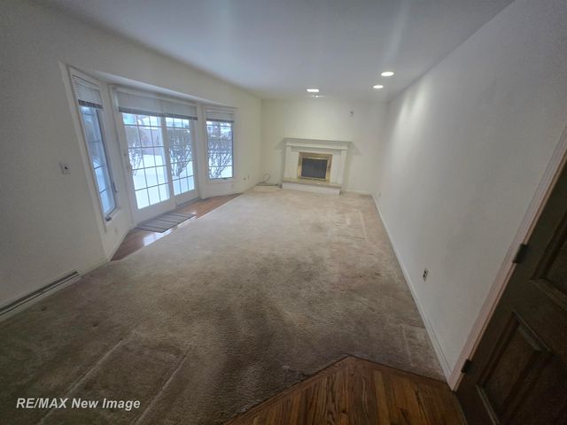 1605 Briarson Drive, Saginaw, MI 48638