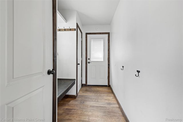 27728 Roy Street, St. Clair Shores, MI 48081