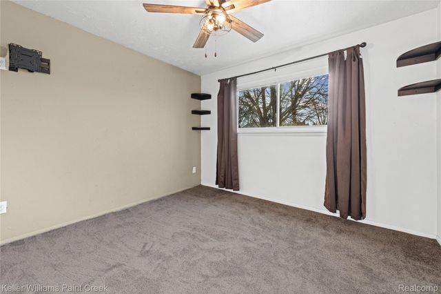 27728 Roy Street, St. Clair Shores, MI 48081