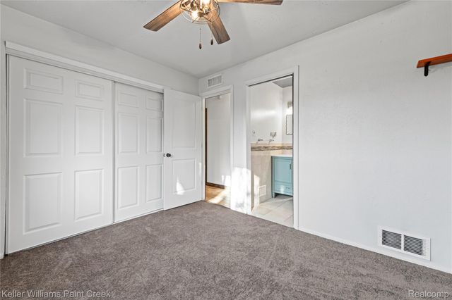 27728 Roy Street, St. Clair Shores, MI 48081