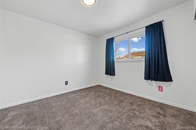 27728 Roy Street, St. Clair Shores, MI 48081