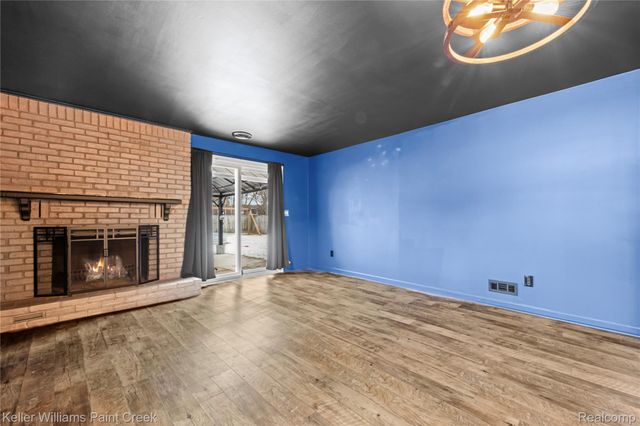 27728 Roy Street, St. Clair Shores, MI 48081