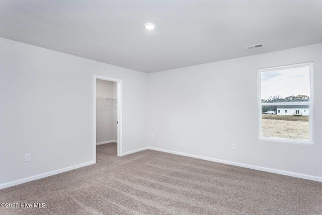 11640 International Drive, Middlesex, NC 27557