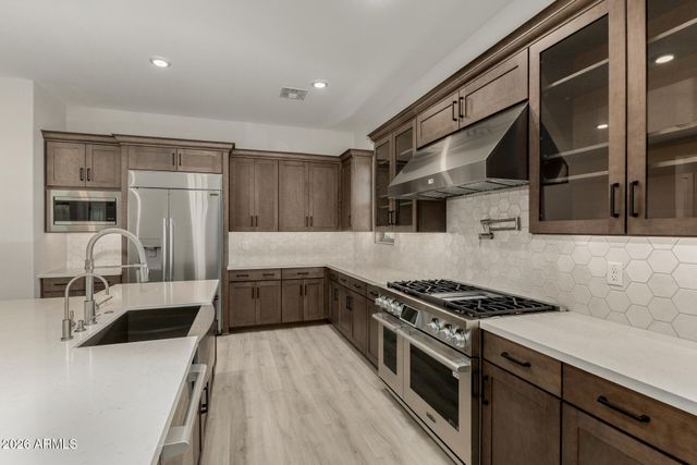 21093 E DIANA Way, Queen Creek, AZ 85142