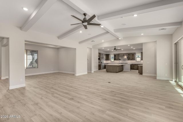 21093 E DIANA Way, Queen Creek, AZ 85142