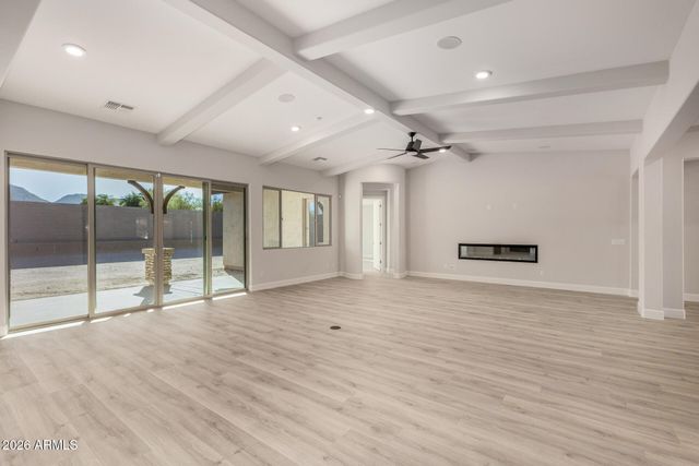 21093 E DIANA Way, Queen Creek, AZ 85142