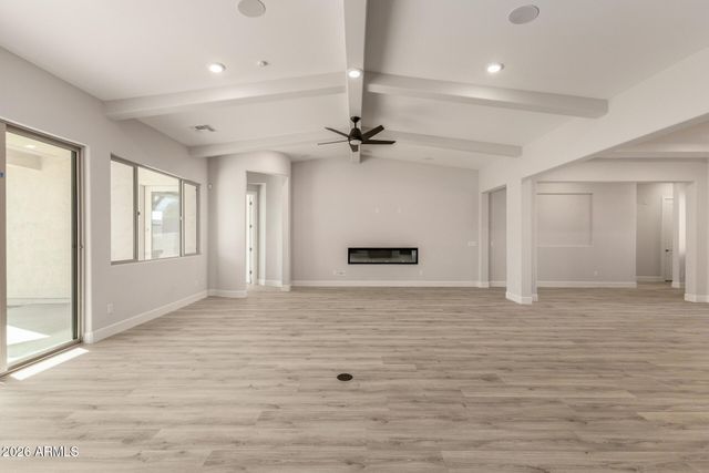 21093 E DIANA Way, Queen Creek, AZ 85142