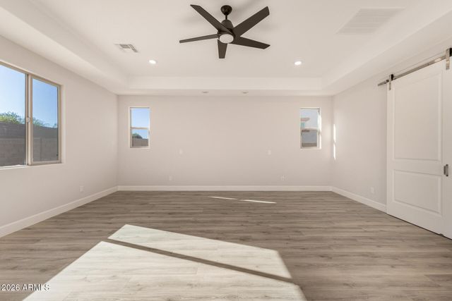 21093 E DIANA Way, Queen Creek, AZ 85142