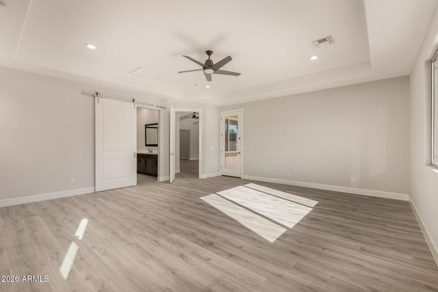 21093 E DIANA Way, Queen Creek, AZ 85142