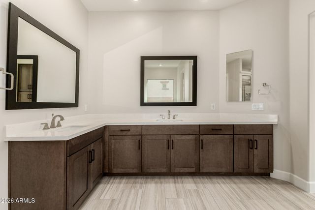 21093 E DIANA Way, Queen Creek, AZ 85142