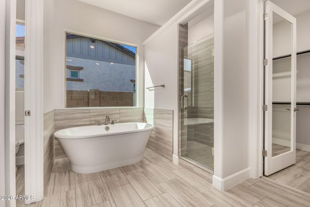 21093 E DIANA Way, Queen Creek, AZ 85142