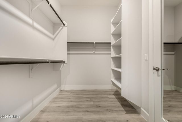 21093 E DIANA Way, Queen Creek, AZ 85142