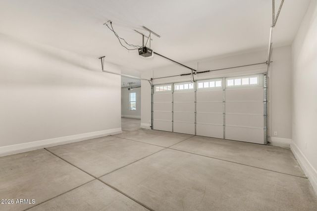 21093 E DIANA Way, Queen Creek, AZ 85142