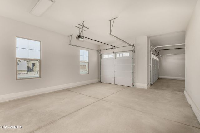 21093 E DIANA Way, Queen Creek, AZ 85142