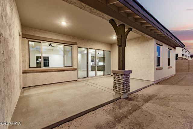 21093 E DIANA Way, Queen Creek, AZ 85142