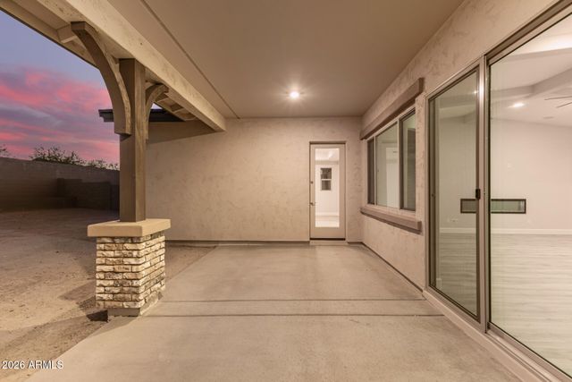 21093 E DIANA Way, Queen Creek, AZ 85142