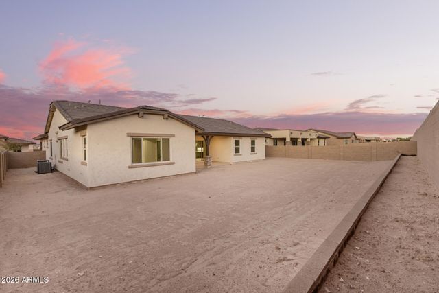 21093 E DIANA Way, Queen Creek, AZ 85142