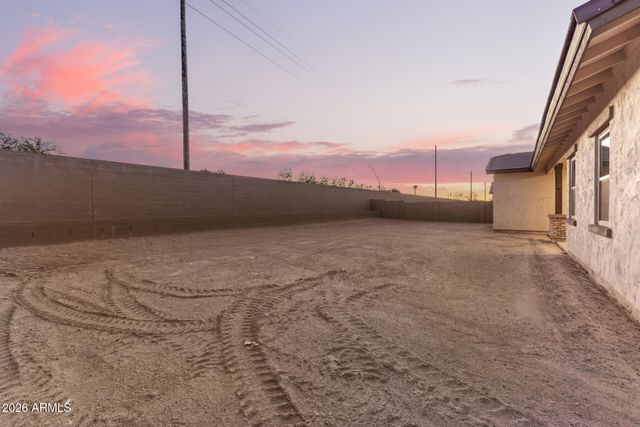 21093 E DIANA Way, Queen Creek, AZ 85142