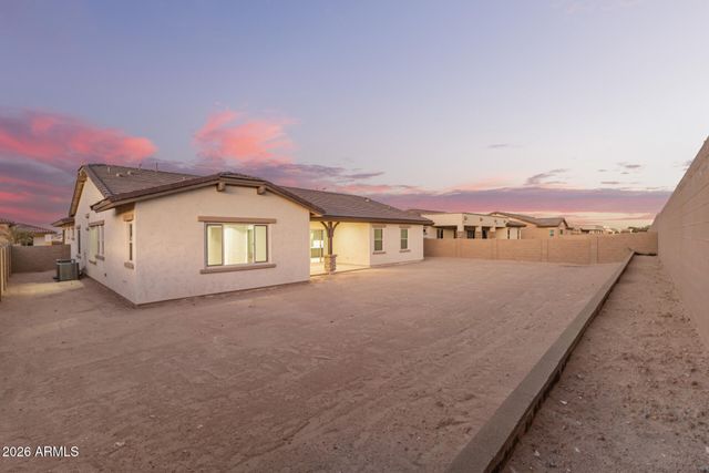 21093 E DIANA Way, Queen Creek, AZ 85142