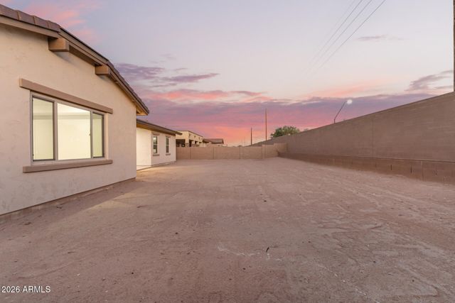 21093 E DIANA Way, Queen Creek, AZ 85142