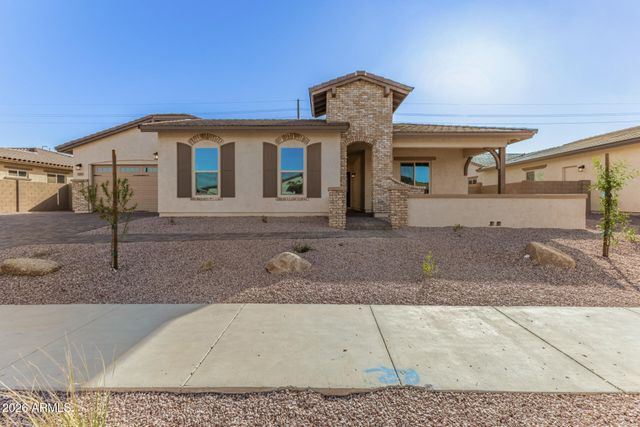 21093 E DIANA Way, Queen Creek, AZ 85142