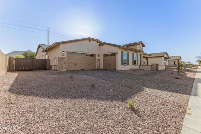 21093 E DIANA Way, Queen Creek, AZ 85142