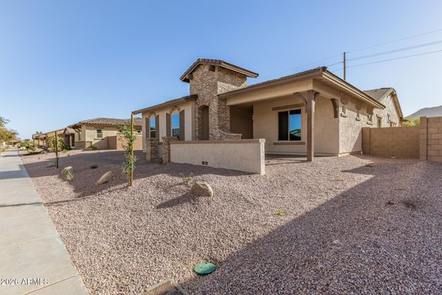 21093 E DIANA Way, Queen Creek, AZ 85142